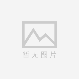 散热风扇应用领域再拓展：探访散热风扇领域“隐形冠军“聚龙散热风扇